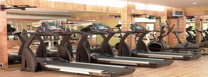 2180/OPAL Club - Gandhinagar 15.jpg